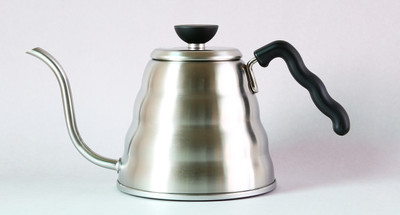 

Hario VKB-120 Coffee Maker