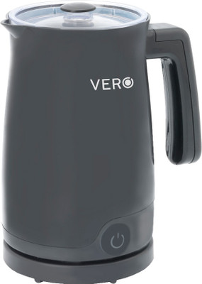 

Vero CNMF09 Coffee Maker(White)