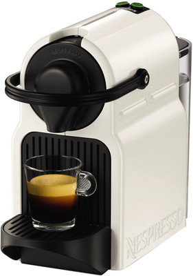 Nespresso XN100140 Coffee Maker