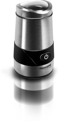 Redmond RCG-M1606 1 cups Coffee Maker