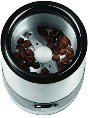 Redmond RCG-M1606 1 cups Coffee Maker