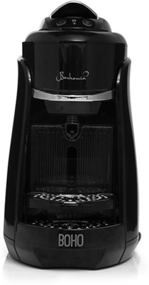 Bonhomia BB01B 1 cup Coffee Maker