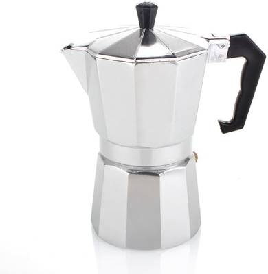 HSP CPST02 6 cups Coffee Maker