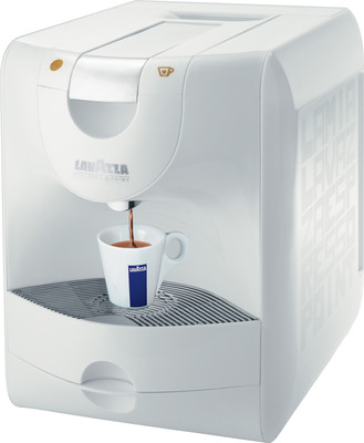 

Lavazza EP 950 Coffee Maker