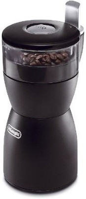 DeLonghi KG49 12 cups Coffee Maker