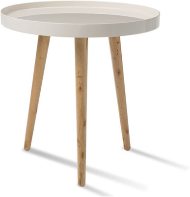 

Durian ATOM/B Solid Wood Coffee Table(Finish Color - Beige)