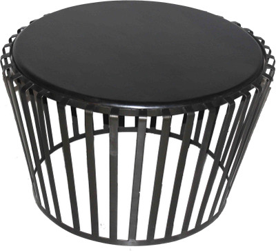 

SNG Solid Wood Coffee Table(Finish Color - DARK ESPRESSO)