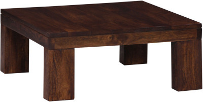 

Ringabell Moli Solid Wood Coffee Table(Finish Color - Provincial Teak)