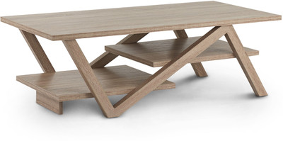 Sagwan table clearance