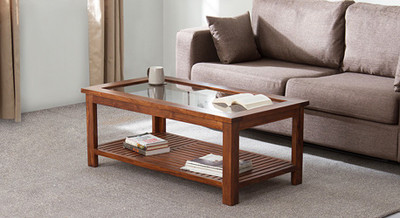 Urban ladder store sheesham wood