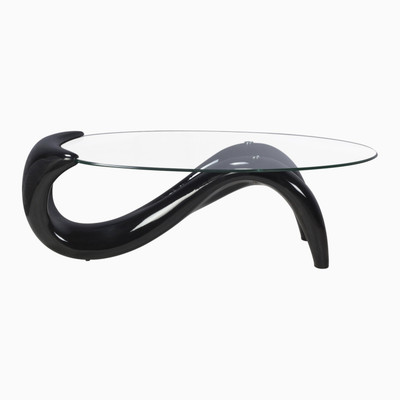 Godrej top coffee table