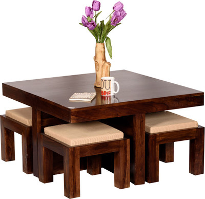 Induscraft cheap coffee table