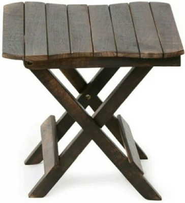 

OnlinePurchas Solid Wood Coffee Table(Finish Color - Dark Brown)