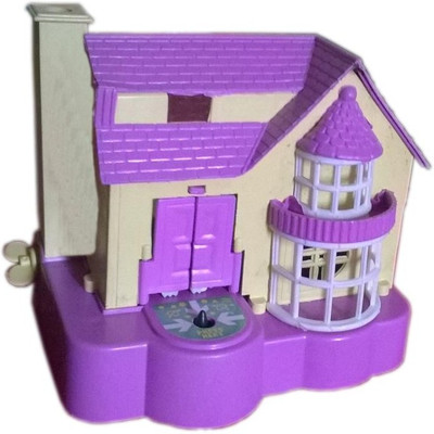 puppy house coin bank buy online