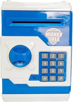 

IPG IPG COIN BANK Coin Bank(Blue)