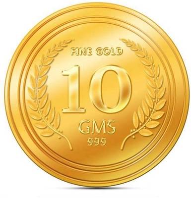 Gold Coins & Bars