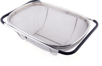 

Clytius Colander(Steel Pack of 1)