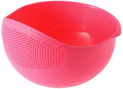 

TRISHA Sieve(Red)