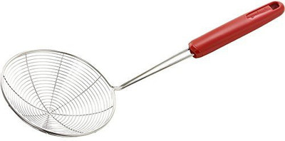 

Good Cook Asian Spider Wok Strainer