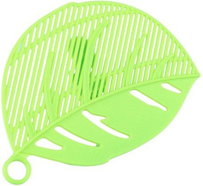 

Futaba Sieve(Green Pack of 1)