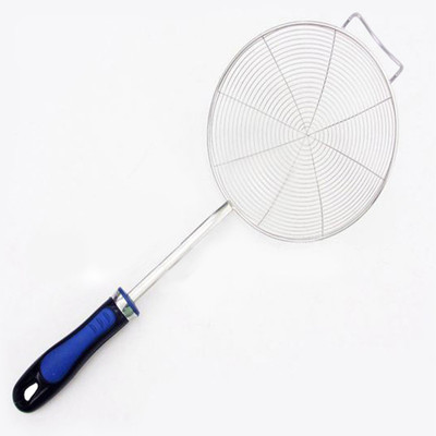 

LM Strainer(White, Blue Pack of 1)