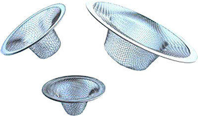 

Lowprice Online Collapsible Strainer(Silver)