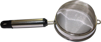 

Amey Principal Strainer(Steel Pack of 1)