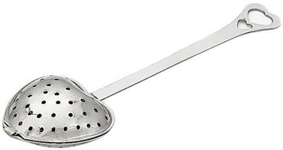 

Babies Bloom Colander(Steel)