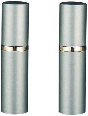 50% OFF on Sugandh Vatika Sugandh Vatika Gift Set Gift Set(Set of 2) 50% OFF on Sugandh Vatika Sugandh Vatika Gift Set Gift Set(Set of 2)