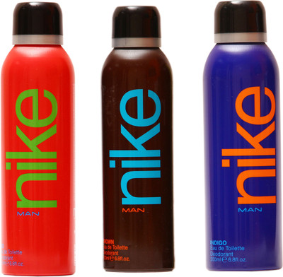 nike bottle flipkart