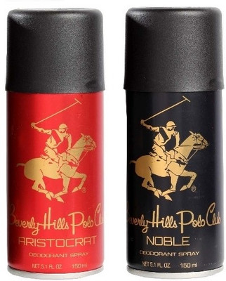 

Beverly Hills Polo Club Beverly Hills Polo Club Combo Set(Set of 2)