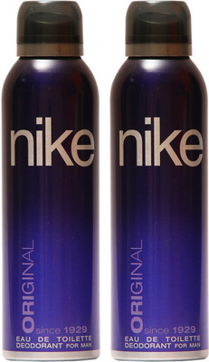 

Nike Original Combo Set(Set of 2)