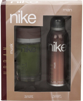 

Nike Nike Gift Set Gift Set(Set of 2)