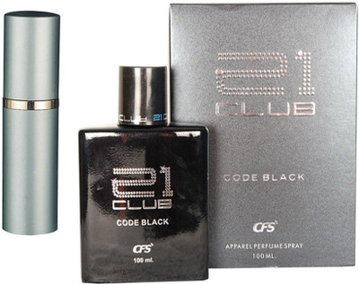 

Cfs 21 Club Cfs 21 Club Gift Set Gift Set Combo Set(Set of 2)