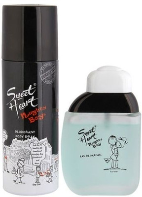 

Jbj Jbj Gift Set Gift Set Combo Set(Set of 2)