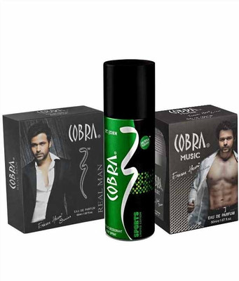 29% OFF on St. John St. John Gift Set Combo Set(Set of 3)