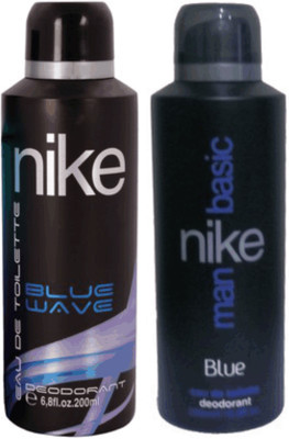 

Nike Nike Combo Set Combo Set(Set of 2)