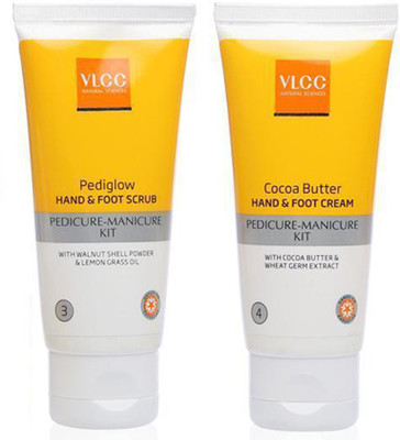 

Vlcc Combo23 Combo Set(Set of 2)