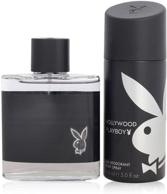 

Playboy VIP Set Combo Set