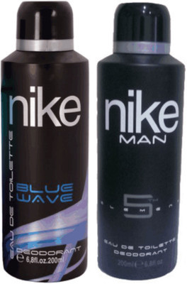 

Nike Nike Combo Set Combo Set(Set of 2)