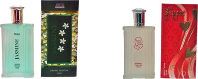 

Aone BLA1_OPEN_CHOC_C Combo Set(Set of 2)