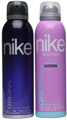

Nike Original Combo Set(Set of 2)