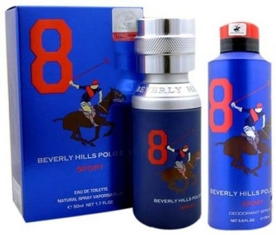 

Beverly hills polo club Beverly Hills Polo Club Combo Set(Set of 2)
