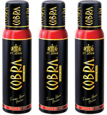 

St. john VJ-1006 Combo Set(Set of 3)