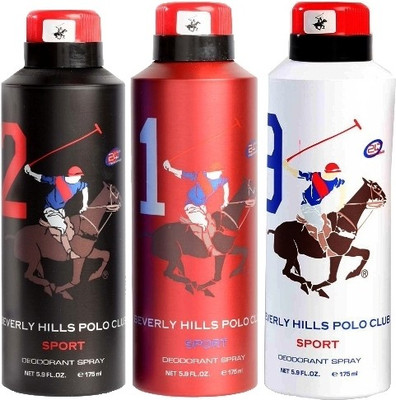 

Beverly hills polo club Beverly Hills Polo Club Combo Set(Set of 3)