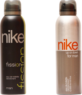 

Nike Fission Combo Set(Set of 2)