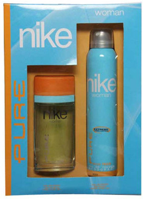 

Nike Nike Gift Set Gift Set(Set of 2)