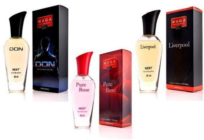 13% OFF on Next Next Gift Set Combo Set Gift Set Combo Set(Set of 3) 13% OFF on Next Next Gift Set Combo Set Gift Set Combo Set(Set of 3)