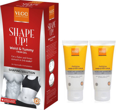 

Vlcc combo15 Combo Set(Set of 3)