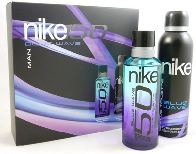 Nike gift sets Combo Set(Set of 2)
